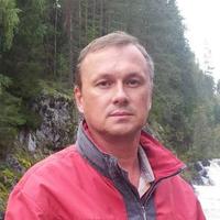 Отзыв от Альберт - виза ДТВ